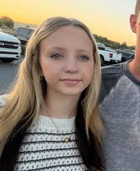 Kaydee Garner (@kaydee.garner.18) • Facebook