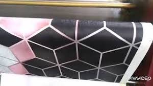 Kısa süreli kampanyalarda aradığınız ürünlerin en uygun fiyatlarını görmek için tıkla! Kaymaz Taban Hali Modelleri 6 M2 190 4 M2 155 Tl Youtube