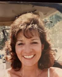 Nora T. Liggitt Obituary January 13, 2024