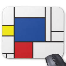 Mousepad express est une petite entreprise familiale qui s´est spécialisée uniquement dans la production de tapis de souris personnalisés pour votre entreprise et 100% made in europe. Design Tapis De Souris Et Design Tapis Pour Souris Tapis De Souris Objet Deco Design Tapis