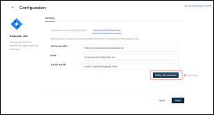 In jira, a task can be much more rigidly structured and detailed than in confluence. How To Integrate Jira With Freshsales Freshsales