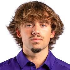 Colby Tanner's Instagram, Twitter & Facebook