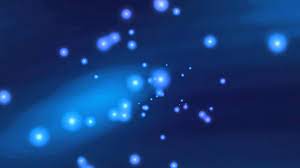 Pin On Free Motion Background