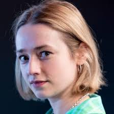 Vampyr (2027) Release Date is January 1, 2027