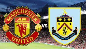 Manchester united football club)‏ ويعرف رسمياً باسم مانشستر يونايتد (بالإنجليزية: ØªØ§Ø±ÙŠØ® Ù…ÙˆØ§Ø¬Ù‡Ø§Øª Ù…Ø§Ù†Ø´Ø³ØªØ± ÙŠÙˆÙ†Ø§ÙŠØªØ¯ ÙˆØ¨ÙŠØ±Ù†Ù„ÙŠ ÙÙŠ Ø§Ù„Ø¯ÙˆØ±ÙŠ Ø§Ù„Ø¥Ù†Ø¬Ù„ÙŠØ²ÙŠ Ø¨Ø§Ù„Ø¬ÙˆÙ„