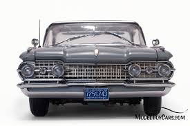 Image result for Sumatra Beige 1929 Oldsmobile