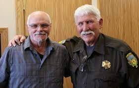 Retirement for three Platte County officers to be held this Friday
