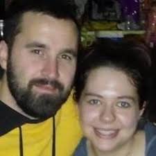 Joel Hawk Obituary (1988