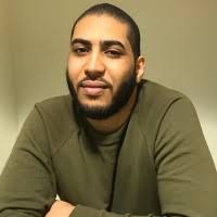 100+ "Ben Robles" profiles