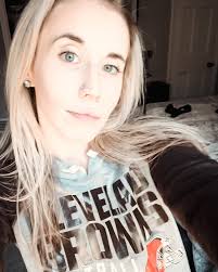 All most game time!! Let's Go Buckeyes!! O-H❤️🖤🙌