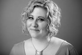 Jess Baldwin's Instagram, Twitter & Facebook