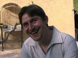 Geoffrey PETIT (SAINT BONNET DU GARD, MARQUION, LILLE)