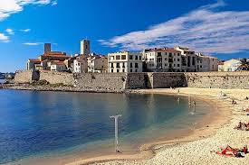 Maybe you would like to learn more about one of these? Privater Halbtagiger Ausflug Cannes Und Antibes Ab Nizza Im Kleinbus 2021 Tiefpreisgarantie