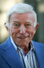 Veterans Day, November 11: Henry Gibson, Air Force Veteran. He served as an  intelligence officer during the late 50s. Native Philadelphian, St. Joe's  Prep grad. He is best known as a cast