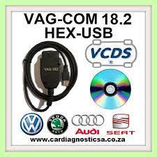 Pin On Car Diagnostic