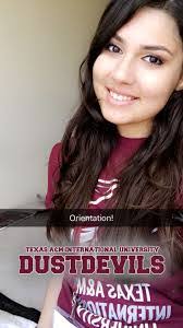 Matthew Fasone's Instagram, Twitter & Facebook