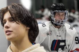 Dauphin Kings Add Six