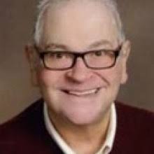 Obituary of Lawrence Hoch