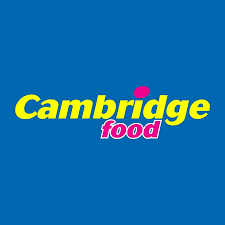 Dear valued customer we would like to take this opportunity to reassure you that whilst our cambridge food stores will be open for business as usual, the safety and well being of you. Cambridge Food Youtube