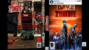 Maybe you would like to learn more about one of these? Top 9 Juegos Para Canaima Con Windows By Gamersvenezuela 01