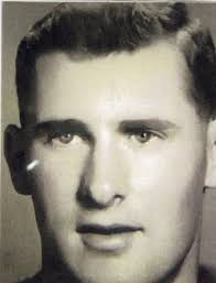 Échos du premier déjeuner causerie post pandémique de la FABE