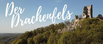 We did not find results for: Drachenfels Konigswinter