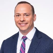 Lisa Evans (@lisa_evans07)