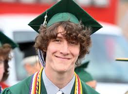 The Carlisle High School graduating class 2022