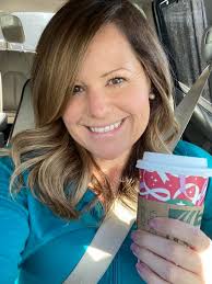 We're back at The Bottle Boutique at 4827 Virginia ave until 7pm (or sold  out)! Come see us!