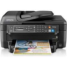 Windows 10 x64, 8 x64, 7 x64, vista x64, xp x64 download vuescan for other operating systems or older versions. Epson Workforce Wf 2650 Driver And Software Downloads