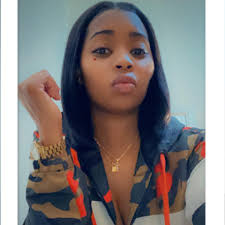 I don't care who becomes president, I know My God is the ultimate winner￼.  Can't never forget what really matters.🤍 #thankyoujesus