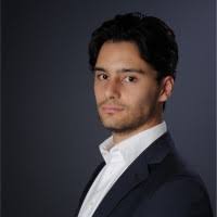 200+ perfiles de «Alejandro Gamboa»