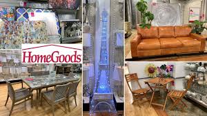 Our wall art comes in a variety of materials, including canvas, wood, metal and plastic. Ross Furniture Wall Decor Home Decor For Less Shop With Me July 2019 Youtube