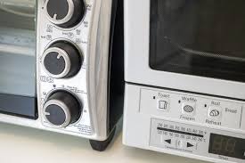 The problem is the preheat function seems to be permanently switched on even though i have not selected it. The 4 Best Toaster Ovens 2021 Reviews By Wirecutter