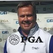 Golf Lessons Cleveland Top Cleveland Golf Instructors Skillest