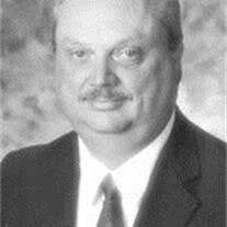 Marc Register D.O. Obituary