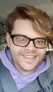 Obituary for Tyler Giles