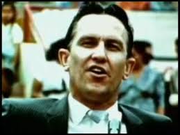 OSBORN DocuMiracle Films: THE MIRACLE WORKER