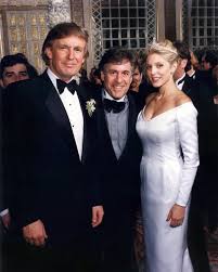 Maybe you would like to learn more about one of these? After 80 Years Still Smiling On The Job The New York Times