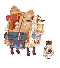 Pechan (Lia Perrone, LPchan) :: artist - прикольные картинки, мемы,  комиксы, гифки на JoyReactor