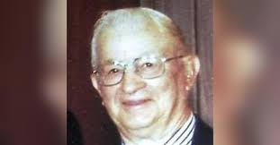 Raymond Castellari Obituary