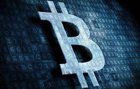 Vuosien varrella huippulukemien rinnalla bitcoinin kurssi on heitellyt vuoristoratamaisesti. Bitcoin Bittirahaa Lompakossa Tekniikan Maailma