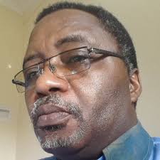 How to Ensure Timely Financial Reporting for Your Program