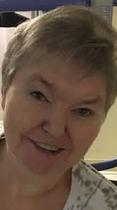 Cathy Sowards Obituary August 13, 2020