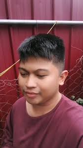 Rinan Dayonayos (@reyonce85)