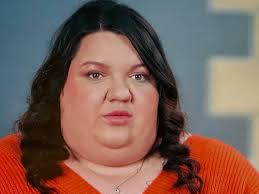 Criticism of Reality TV Show Cast Members