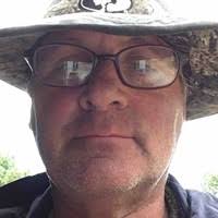 20+ "Bert Sanders" profiles