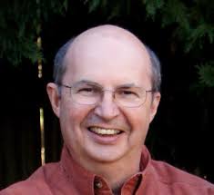 Hugh W. Petty Obituary