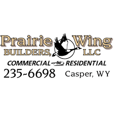 Contractors supply in casper on yp.com. Northwest Contractors Supply Casper Home Facebook