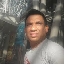 🟢 Online Maya commented